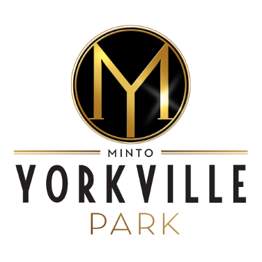 Yorkville Park